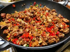 -湘味淳(千禧街店)