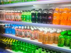 -春晖园度假酒店温泉