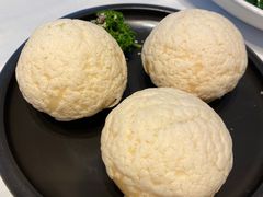 -御花园酒店(希尔顿店)