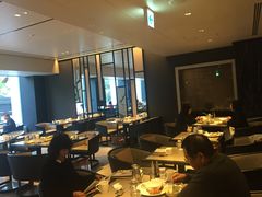 -新高轮格兰王子大酒店