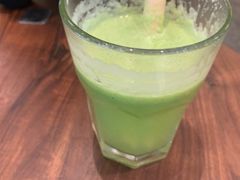 -BAKER&SPICE(国金中心商场店)