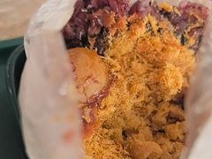 -笃笃笃糖粥(十全街店)