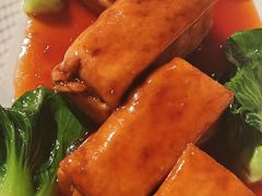 -万盛合(渔人码头店)