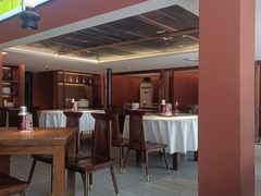 -老村长•湖北家常菜(南湖店)