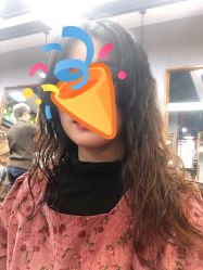 -IDESIGN艾迪赛 美学