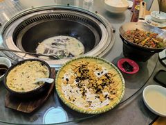 -小团圆灶台鱼·百城头牌菜(千岛湖店)