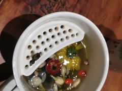-楠火锅(太古里总店)