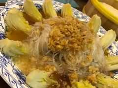 -致美楼(前门店)