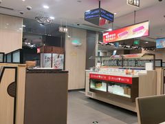 -海底捞火锅(万科广场店)