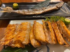 -兄弟船精致料理(万科蓝山店)