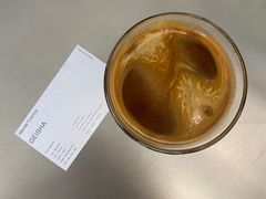 -RWORK·COFFEE(滨江店)