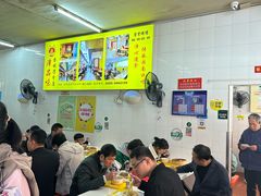 -津品味小吃(大学湾店)