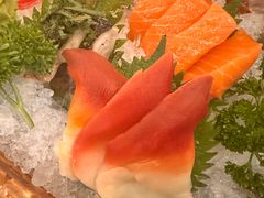 -鳥炭·烧鸟YaKiToRi深夜食堂(陆家嘴店)