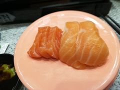 -争鲜回转寿司(飞洲国际店)