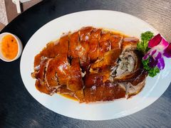 -沙田轩(古北店)