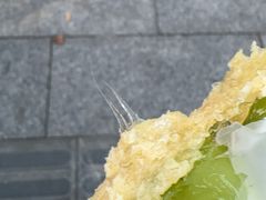 -薛记炒货(文化东店)