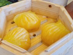 -云山堂广式早茶