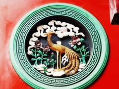 -启明龙王庙