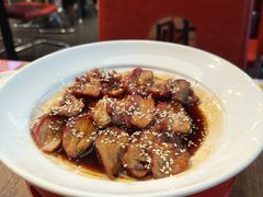 -西关味(大卫城店)
