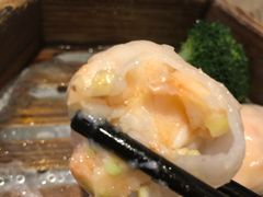 -明腾壹间茶餐厅(新都会花园广场店)
