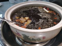 -名善山珍·野生菌汤锅(文殊院店)