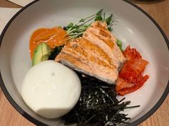-Wagas沃歌斯(信泰中心商场店)