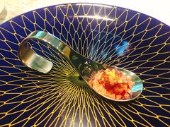-La Mer Restaurant & Lounge