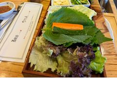 -青鹤谷(苏州店)