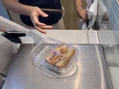 -尚酥坊·手工點心(七里庙店)