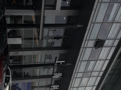 -奔驰上海利星(七宝店)