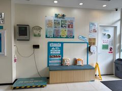 -美联众合动物医院·24h京西诊疗中心