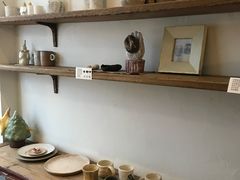 -三目仓咖啡(贤南路店)