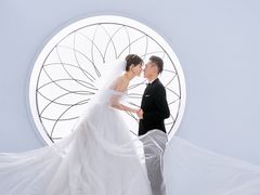 -浪漫一生摄影美学(怀柔开放路店)