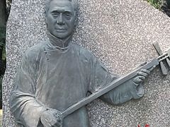 -上海油画雕塑院