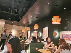 -长江路历史文化街区