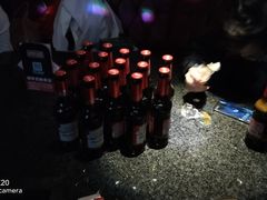 -好乐迪KTV(紫荆广场店)