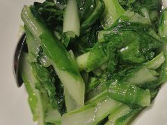 -青螺餐厅·家宴(松雅湖店)