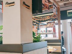 -管氏翅吧(地安门创始店)