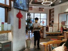 -苏小柳手作点心(控江旭辉分院)