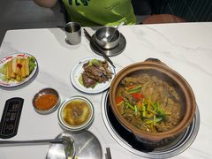 -虎婆冷饮店·海南特色炒冰(三亚湾店)