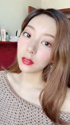 -欧扬医疗美容