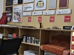 -天猫养车贴膜轻改·蓝电(优匹康桥东路店)