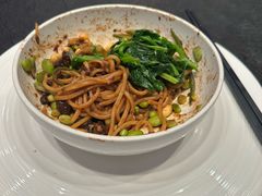 -大董(阜成路店)