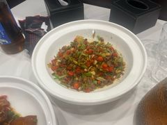 -攸州小镇家湘菜(小米科技园店)