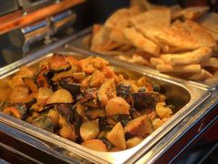 -头家宴会·年会婚礼自助餐·乔迁冷餐茶歇(龙华店)