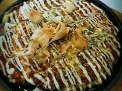 -花漫里餐厅(刺桐店)