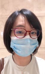 -铭至 HAIR SALON工作室