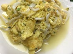 -太湖好灶头土菜馆(石公路店)