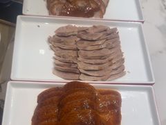 -玉林烤鸭店(定福庄店)