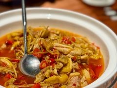 -七号湘(南湖路店)